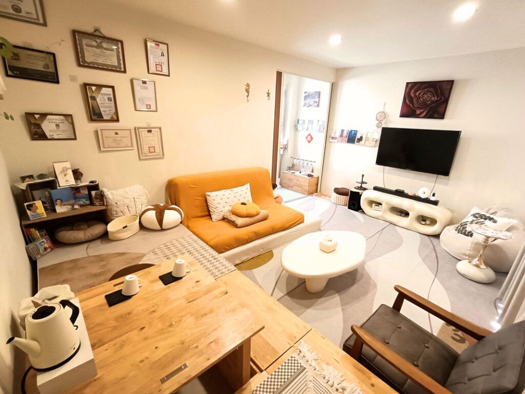 別再只說「加油」常見5句安慰話 可能造成情緒壓力反效果 別再只說「加油」常見5句安慰話 可能造成情緒壓力反效果