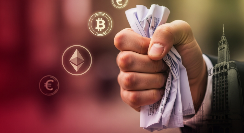 Gunzilla 執行長否認積欠薪資 稱員工指控為「惡意抹黑」 Gunzilla 執行長否認積欠薪資 稱員工指控為「惡意抹黑」