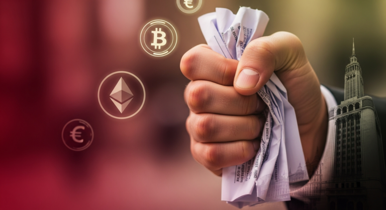 Gunzilla 執行長否認積欠薪資 稱員工指控為「惡意抹黑」