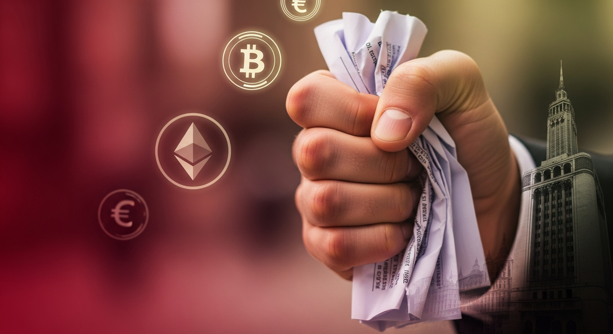 Gunzilla 執行長否認積欠薪資 稱員工指控為「惡意抹黑」 Gunzilla 執行長否認積欠薪資 稱員工指控為「惡意抹黑」