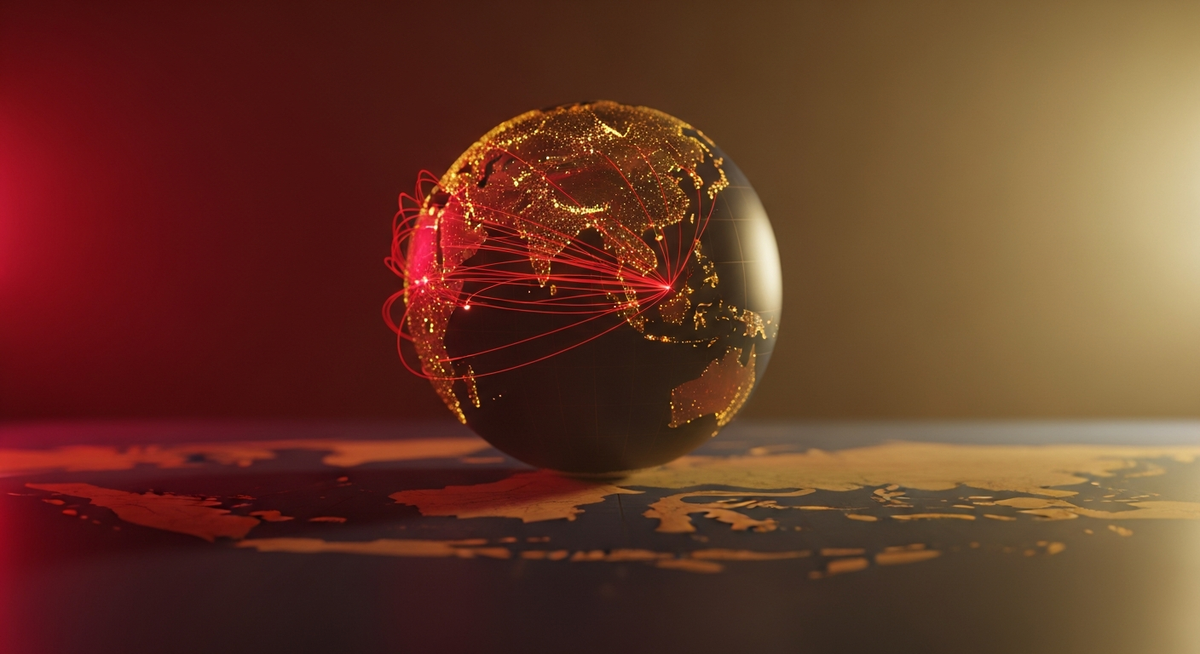 中東衝突波及全球航空 泰國旅遊業面臨高票價、客群轉變挑戰 中東衝突波及全球航空 泰國旅遊業面臨高票價、客群轉變挑戰