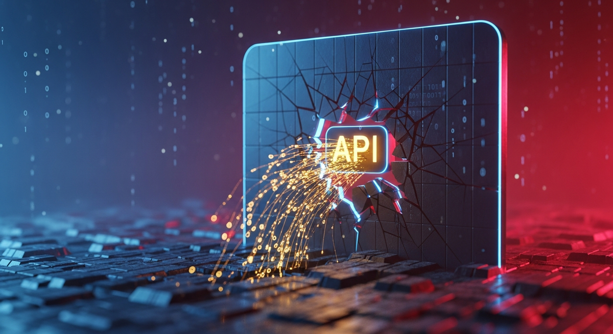 Anthropic封鎖OpenClaw創辦人 AI API定價爭議浮現生態系裂痕 Anthropic封鎖OpenClaw創辦人 AI API定價爭議浮現生態系裂痕