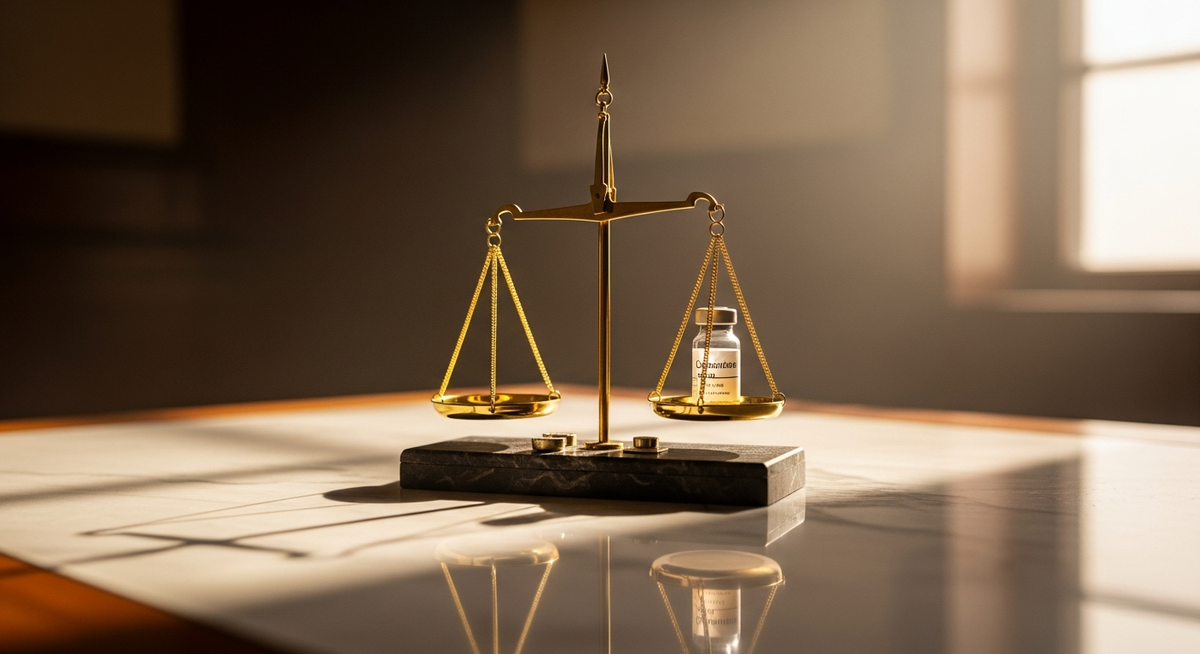 聯邦醫療保險補助未驗證大麻產品 美藥廠批監管套利陷雙重標準 聯邦醫療保險補助未驗證大麻產品 美藥廠批監管套利陷雙重標準