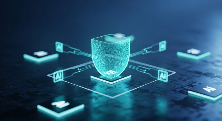 思科傳2.5億美元併購Astrix Security 強化AI代理安全