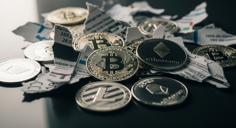 遊戲開發商Gunzilla遭控多月未付薪資 執行長駁斥指控