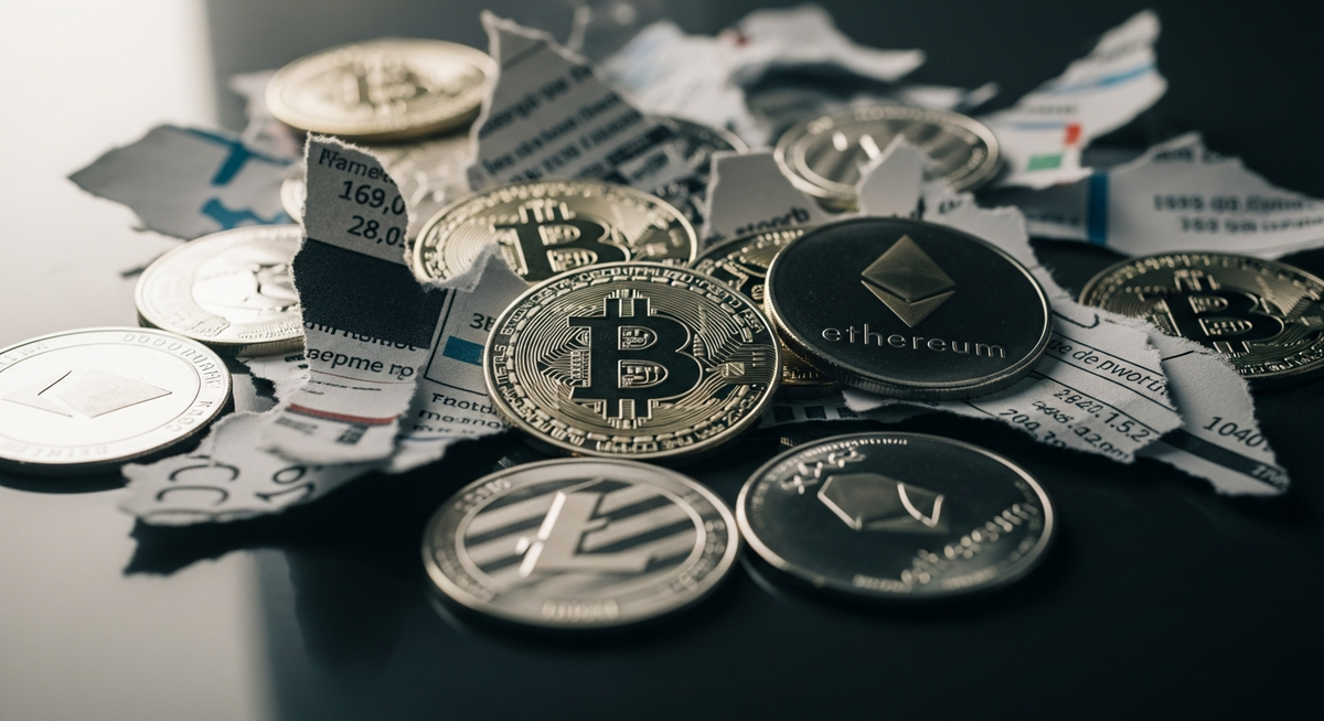 遊戲開發商Gunzilla遭控多月未付薪資 執行長駁斥指控 遊戲開發商Gunzilla遭控多月未付薪資 執行長駁斥指控