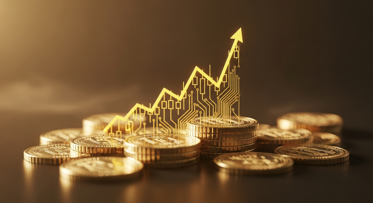 Galaxy 年度財報揭核心業務盈利 股價勁揚 11% Galaxy 年度財報揭核心業務盈利 股價勁揚 11%