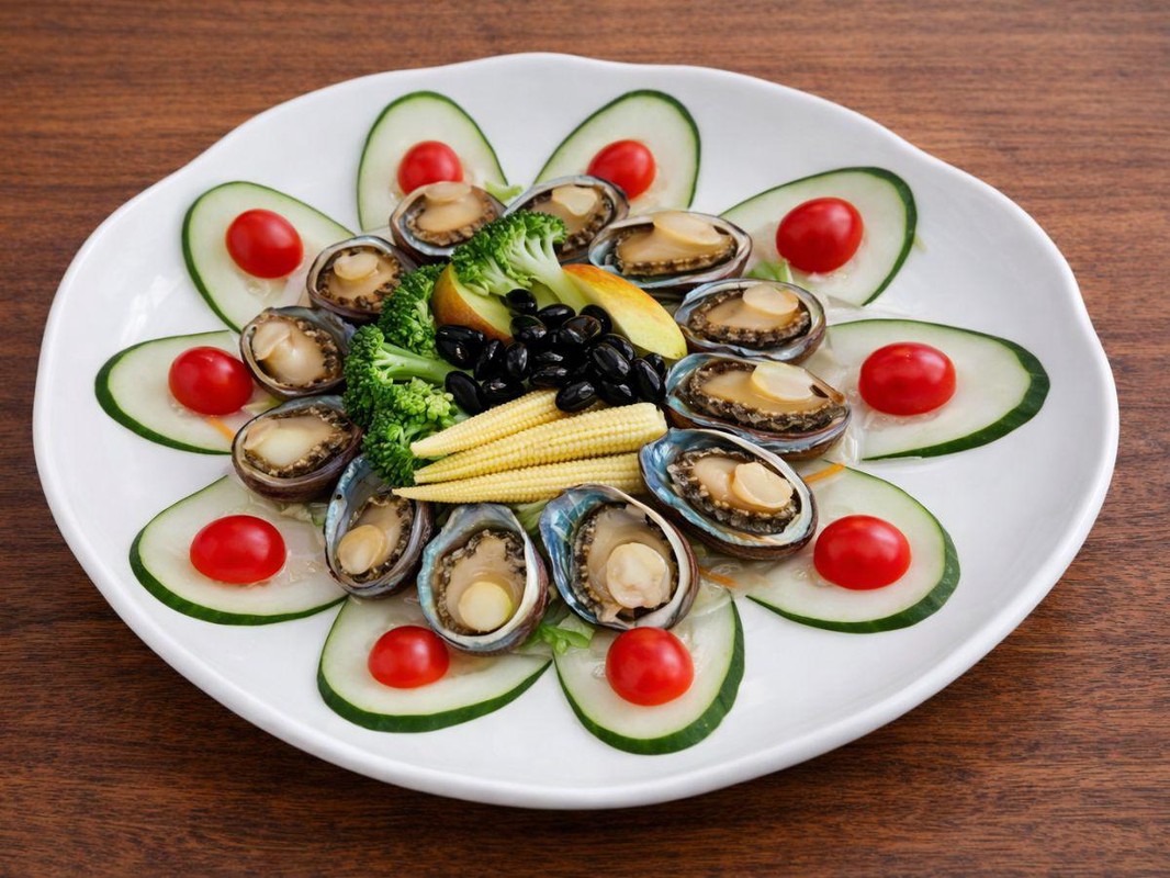 彰化田中海鮮餐廳:現撈海味×台菜熱炒 卡拉OK炒熱氣氛 彰化田中海鮮餐廳:現撈海味×台菜熱炒 卡拉OK炒熱氣氛