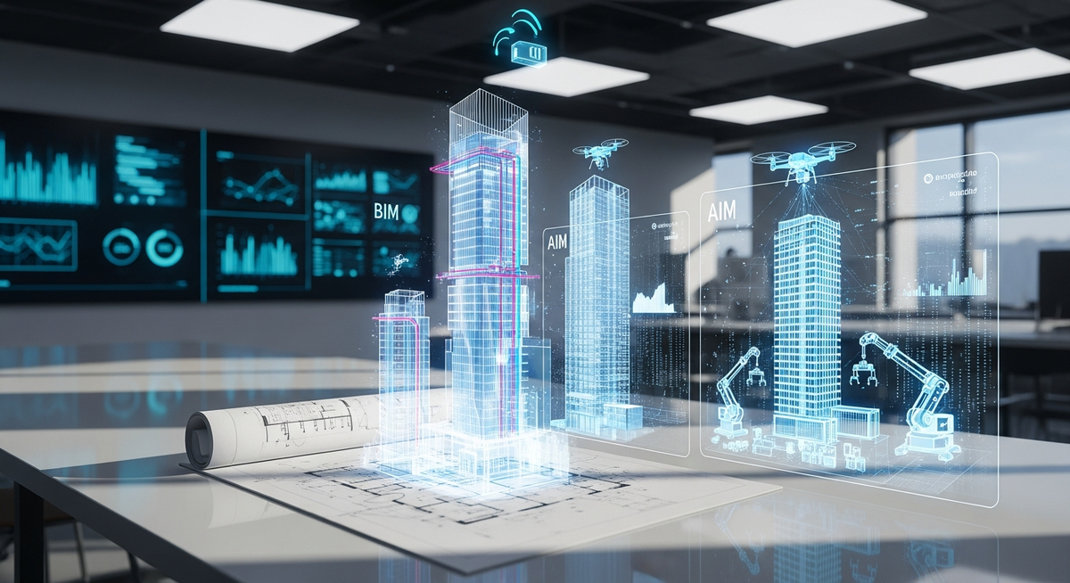 日本建築巨頭齊聚DX論壇 竹中、清水等分享轉型實踐 日本建築巨頭齊聚DX論壇 竹中、清水等分享轉型實踐
