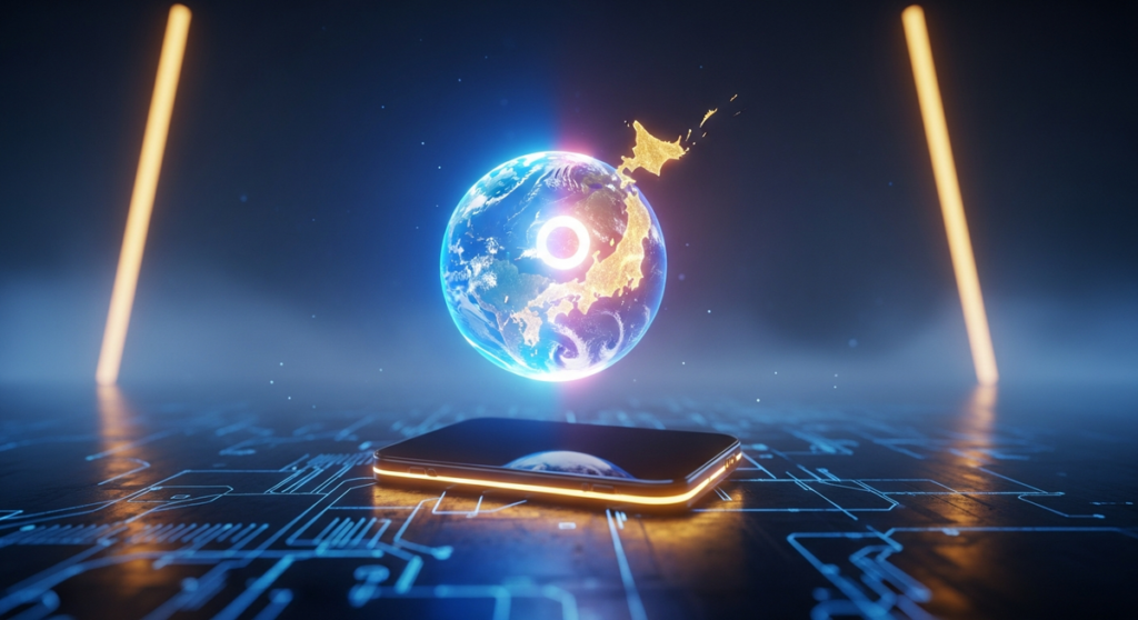 印度科技部長:印日科技合作為國際交流堅實支柱 展望AI與太空領域深化 印度科技部長:印日科技合作為國際交流堅實支柱 展望AI與太空領域深化