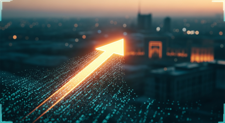 高麗人搭橋中亞新創生態系 助力哈薩克、烏茲別克加速成長