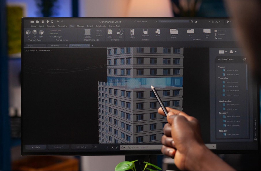 正旭鋁模-專業鋁模板公司推薦 工程效率與成本優化專家 正旭鋁模-專業鋁模板公司推薦 工程效率與成本優化專家