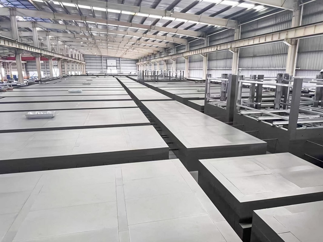 正旭鋁模-專業鋁模板公司推薦 工程效率與成本優化專家 正旭鋁模-專業鋁模板公司推薦 工程效率與成本優化專家