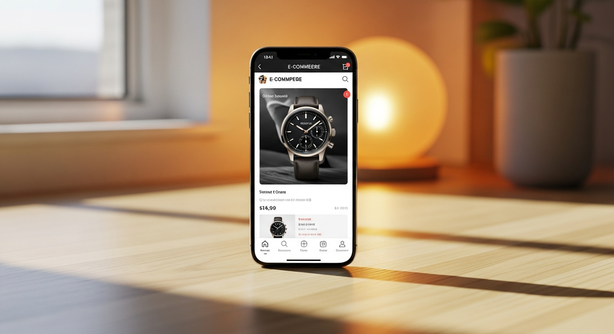 西班牙美妝Cocunat電商轉型 捨棄自建平台擁抱Shopify獲增長 西班牙美妝Cocunat電商轉型 捨棄自建平台擁抱Shopify獲增長