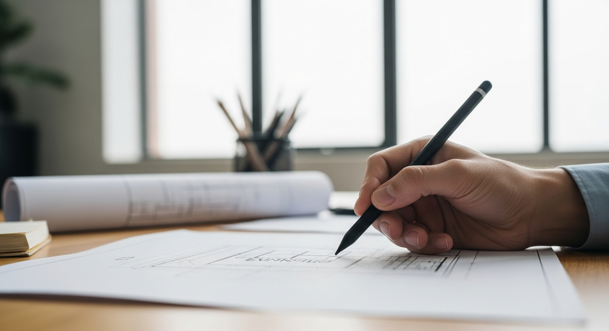 「非設計專家」掌優良設計獎 日本品牌舵手籲企業內化設計價值 「非設計專家」掌優良設計獎 日本品牌舵手籲企業內化設計價值