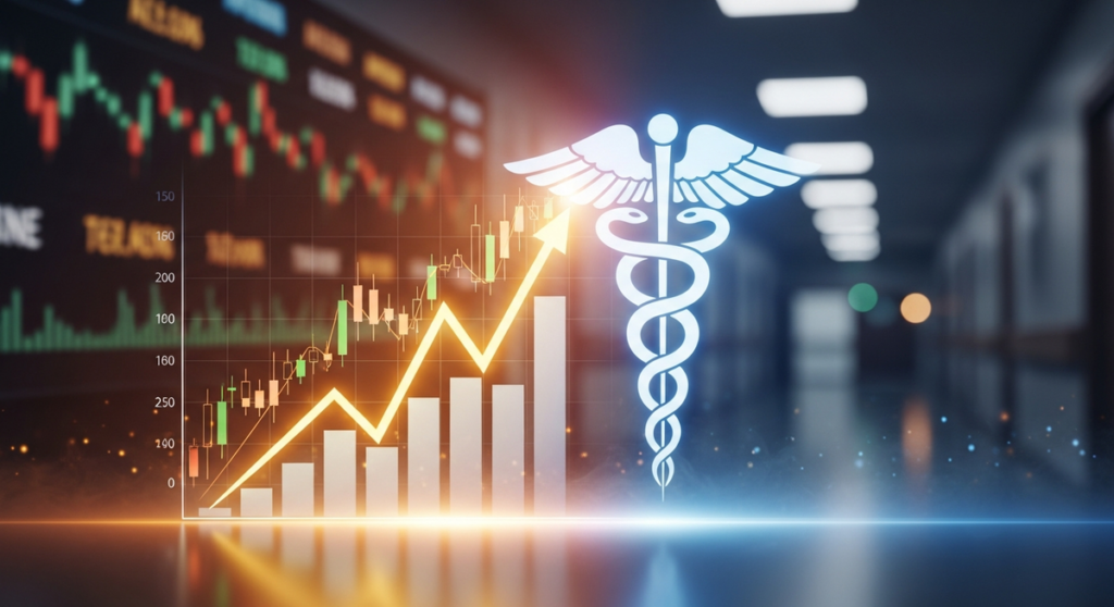 Graham Holdings 押寶教育與居家照護 投資人如何看待其多元策略 Graham Holdings 押寶教育與居家照護 投資人如何看待其多元策略