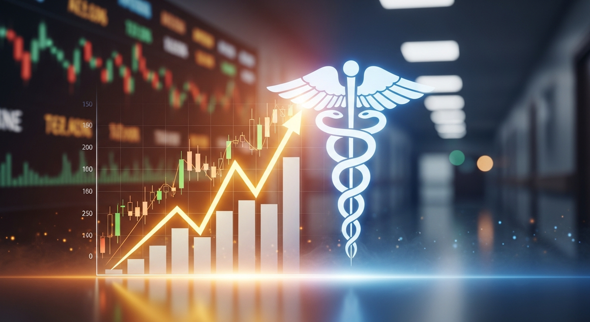 Graham Holdings 押寶教育與居家照護 投資人如何看待其多元策略 Graham Holdings 押寶教育與居家照護 投資人如何看待其多元策略