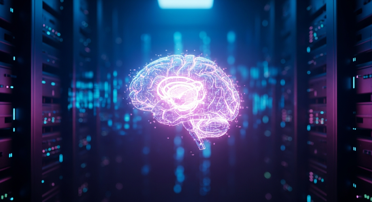 國際貨幣基金示警:全球金融系統未備妥應對AI網路威脅 國際貨幣基金示警:全球金融系統未備妥應對AI網路威脅