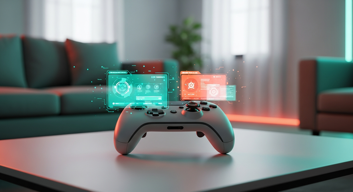 台灣3月遊戲市場觀察:《緋紅沙漠》PC版氣勢強勁 手遊成績參半 台灣3月遊戲市場觀察:《緋紅沙漠》PC版氣勢強勁 手遊成績參半