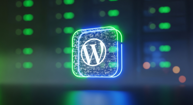 AI 外掛生成工具 Plugin Pal 問世 加速 WordPress 開發效率