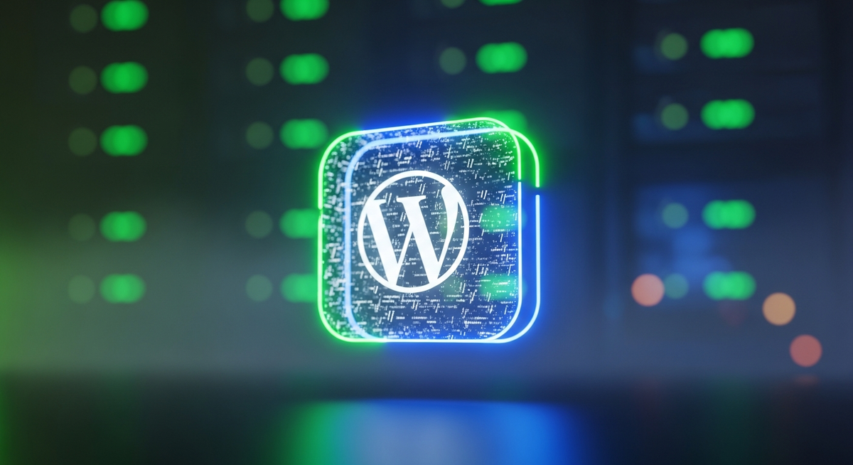 AI 外掛生成工具 Plugin Pal 問世 加速 WordPress 開發效率 AI 外掛生成工具 Plugin Pal 問世 加速 WordPress 開發效率