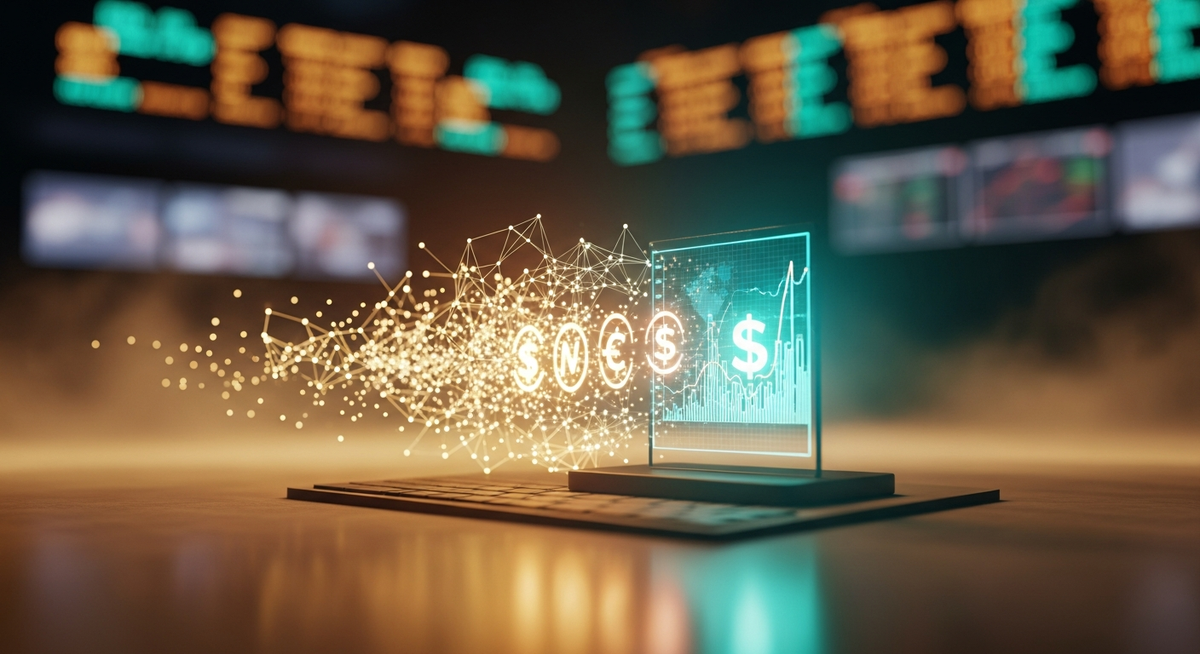 美科技巨頭金融化浪潮加速 蘋果谷歌擴大金融版圖 美科技巨頭金融化浪潮加速 蘋果谷歌擴大金融版圖