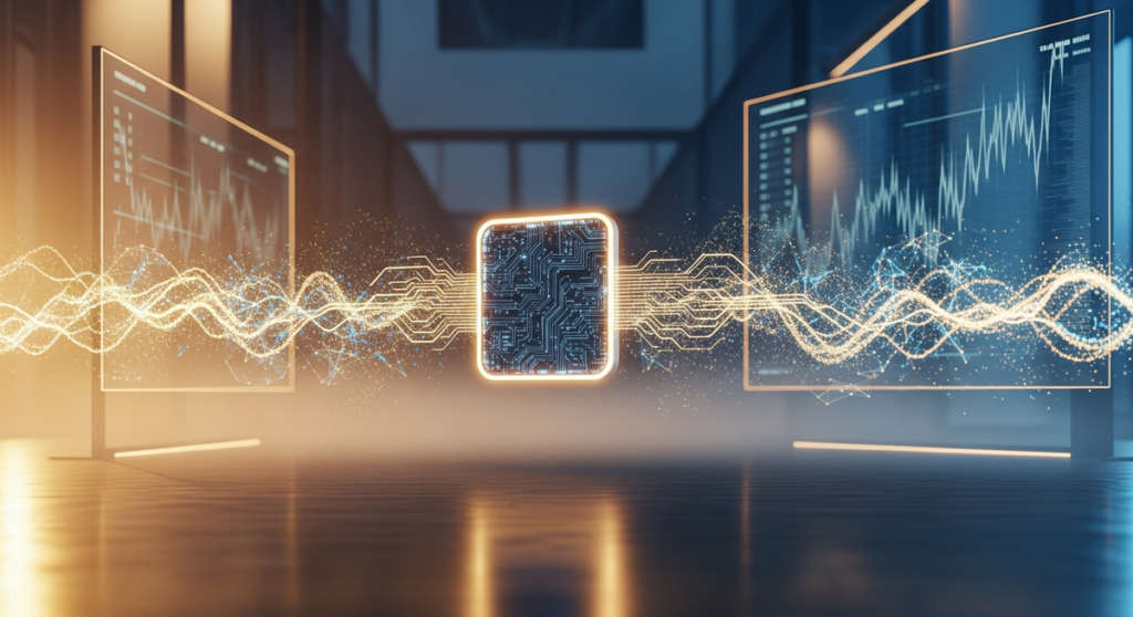 SEC區塊鏈安全港獲經濟分析背書 專家籲擁抱鏈上金融潛力 SEC區塊鏈安全港獲經濟分析背書 專家籲擁抱鏈上金融潛力