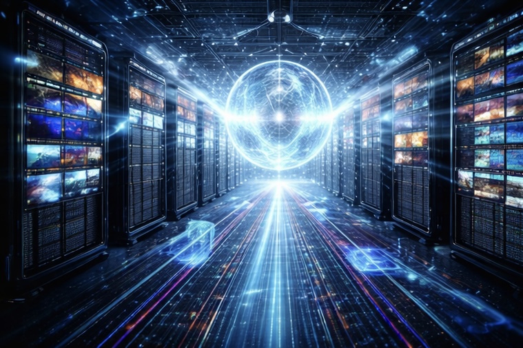 影音處理走向模組化!Akamai推出Edge AI Video架構降低延遲與部署成本 15 4C3E4915 5BCB 452A A277 E57A35917E0E 3