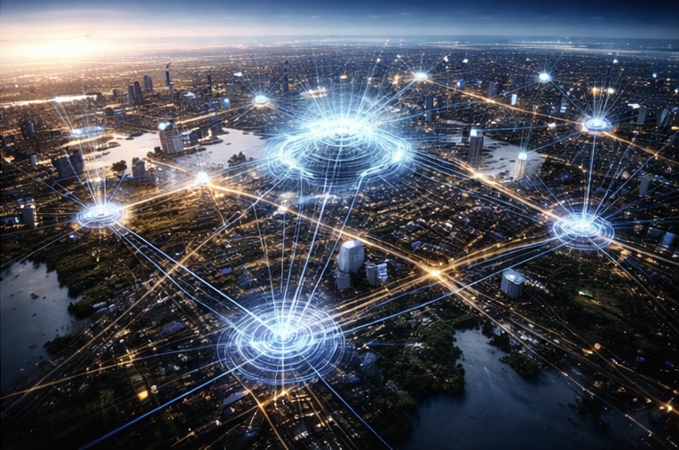 影音處理走向模組化!Akamai推出Edge AI Video架構降低延遲與部署成本 16 4C3E4915 5BCB 452A A277 E57A35917E0E 4