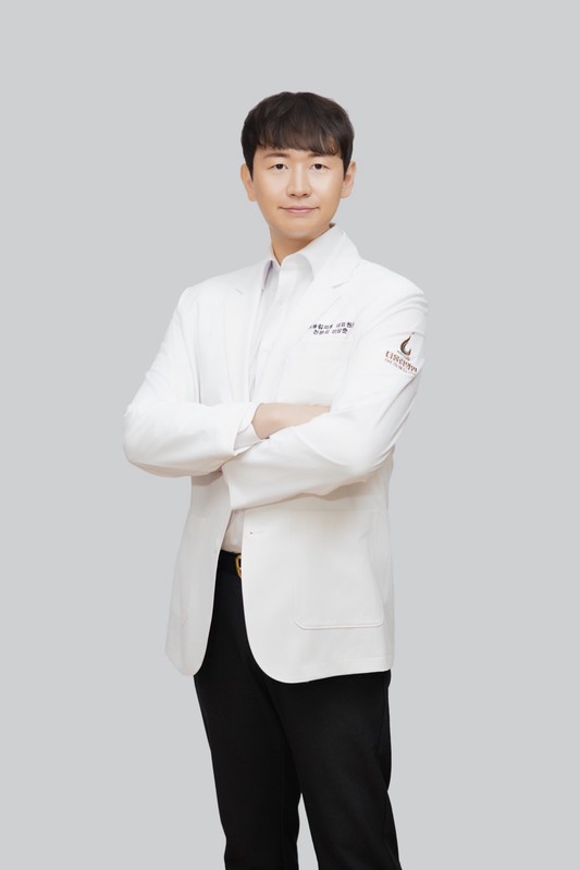 釜山醫美觀光熱度升溫 業者主打自然感與客製化療程吸引國際旅客 釜山醫美觀光熱度升溫 業者主打自然感與客製化療程吸引國際旅客