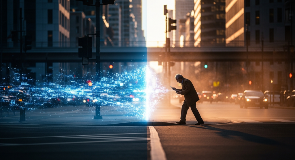 韓國數位落差新警訊:連網普及近全數,能力卻僅六成 韓國數位落差新警訊:連網普及近全數,能力卻僅六成