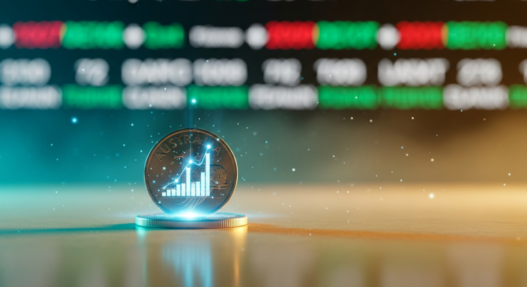 Webull澳洲全面取消國際交易佣金 投資者迎來低成本新局 Webull澳洲全面取消國際交易佣金 投資者迎來低成本新局