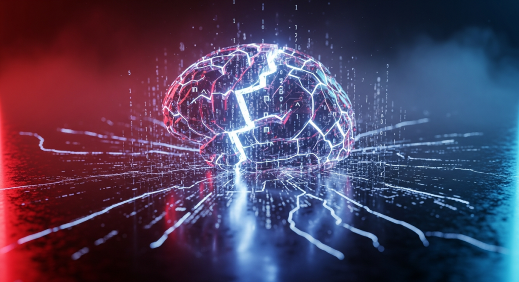 獨立遊戲教父擔憂AI複製 盧卡斯·波普對新作細節三緘其口 獨立遊戲教父擔憂AI複製 盧卡斯·波普對新作細節三緘其口