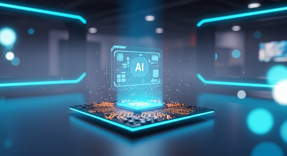 澳門迎博弈科技盛會 G2E Asia 探討 AI 與娛樂技術 澳門迎博弈科技盛會 G2E Asia 探討 AI 與娛樂技術