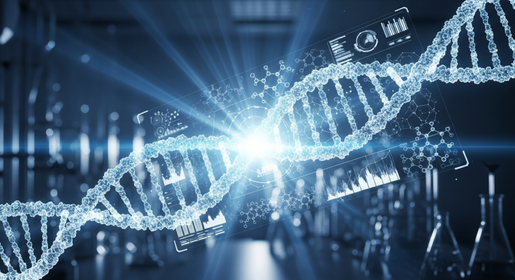 藥物開發迎複雜挑戰 委外製劑加速新藥上市