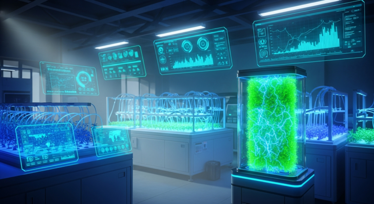 越南引進綠能科技抗氣候危機 盼轉型永續經濟