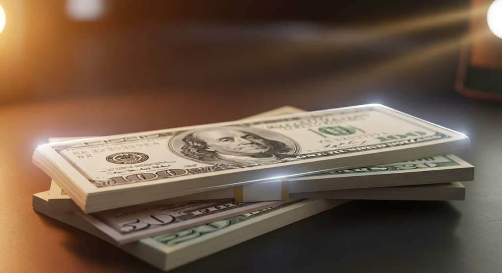 十年前Google億元挽留?YouTube執行長莫漢首度語帶玄機回應 十年前Google億元挽留?YouTube執行長莫漢首度語帶玄機回應