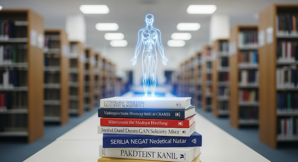 杜拜醫學跳板計畫啟動 助學子取得全球認可學位 杜拜醫學跳板計畫啟動 助學子取得全球認可學位