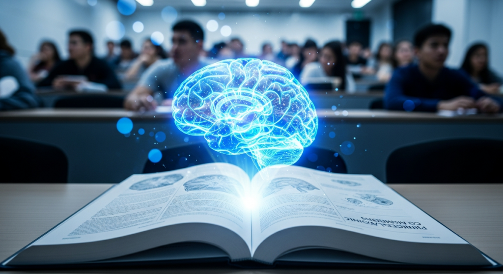 虛擬實境革新醫療訓練與病患照護:AIIMS攜手MediSim VR深化醫學教育 虛擬實境革新醫療訓練與病患照護:AIIMS攜手MediSim VR深化醫學教育