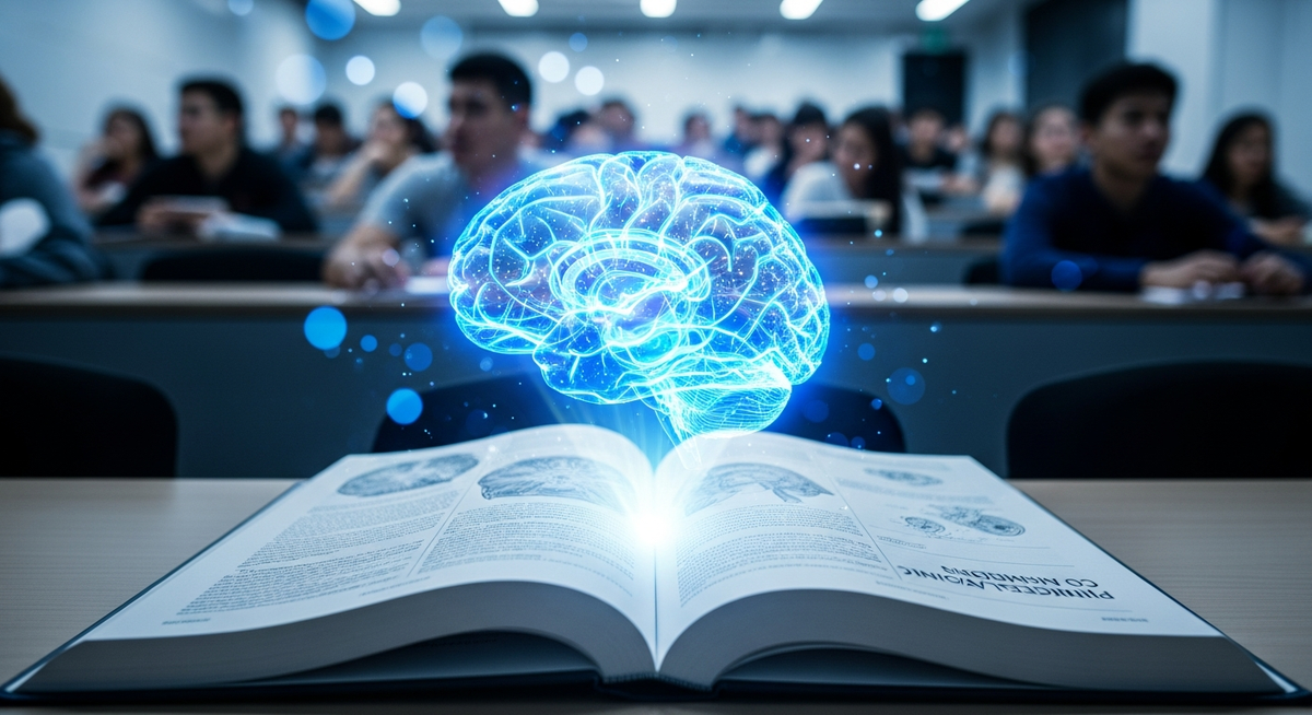 虛擬實境革新醫療訓練與病患照護:AIIMS攜手MediSim VR深化醫學教育 虛擬實境革新醫療訓練與病患照護:AIIMS攜手MediSim VR深化醫學教育