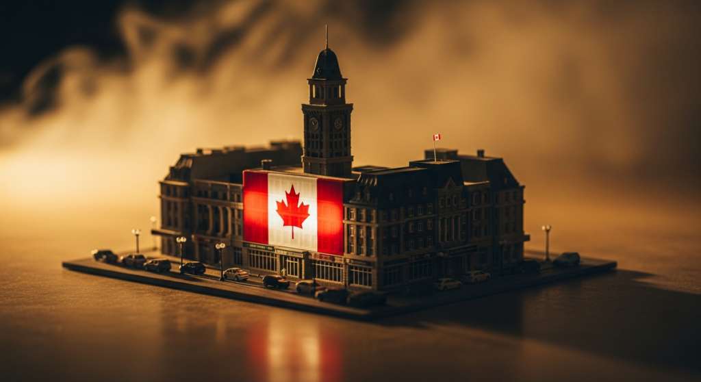 Primaris REIT 斥資 6300 萬加元收購魁北克零售中心 擴大佈局但投資論述不變 Primaris REIT 斥資 6300 萬加元收購魁北克零售中心 擴大佈局但投資論述不變