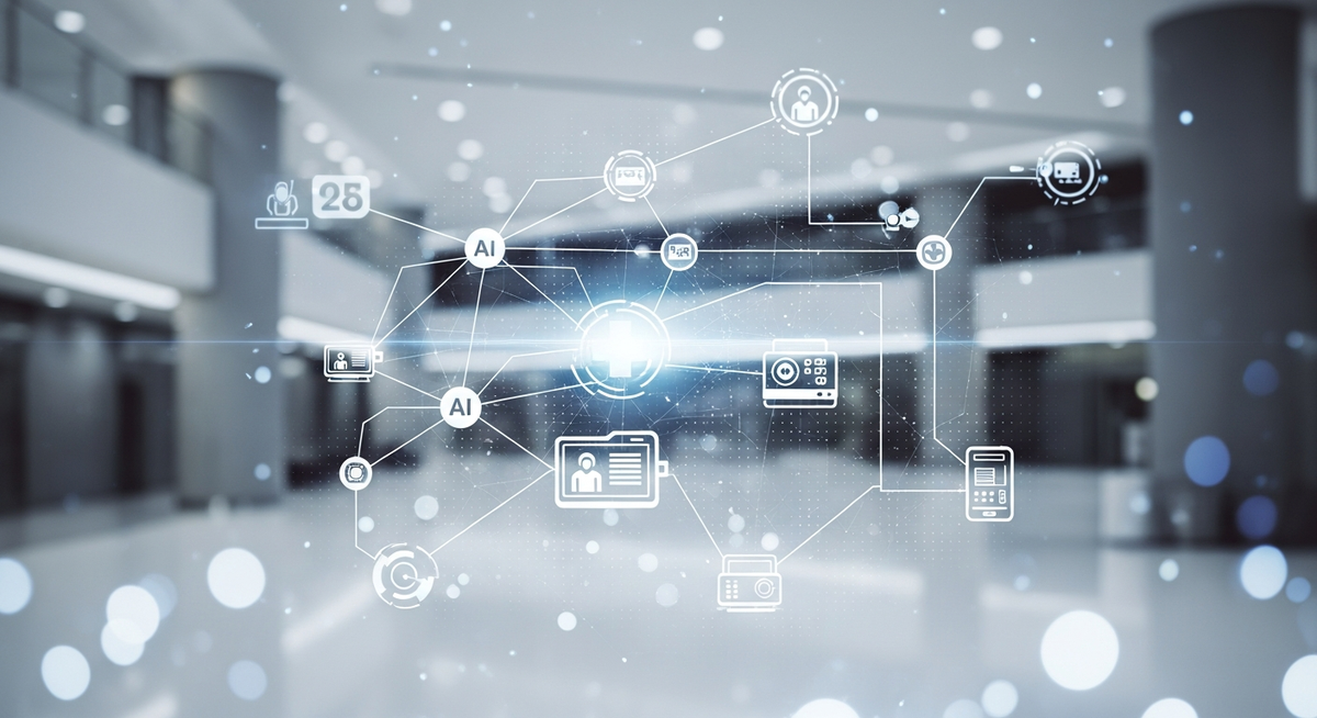 高盛前主管領軍尤卡利亞 打造日本「醫療豐田」願景 高盛前主管領軍尤卡利亞 打造日本「醫療豐田」願景