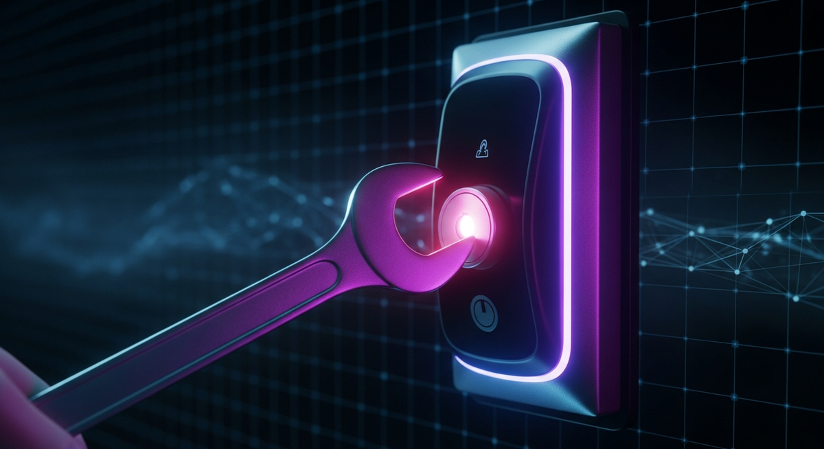 Anthropic調整Claude訂閱政策 堵第三方工具免費使用漏洞 Anthropic調整Claude訂閱政策 堵第三方工具免費使用漏洞