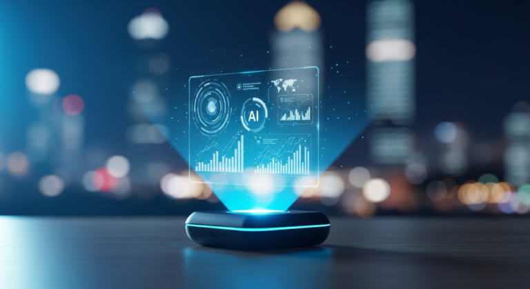 Alarm.com 藉 AI 強化安防技術 分析師評估股價遭低估