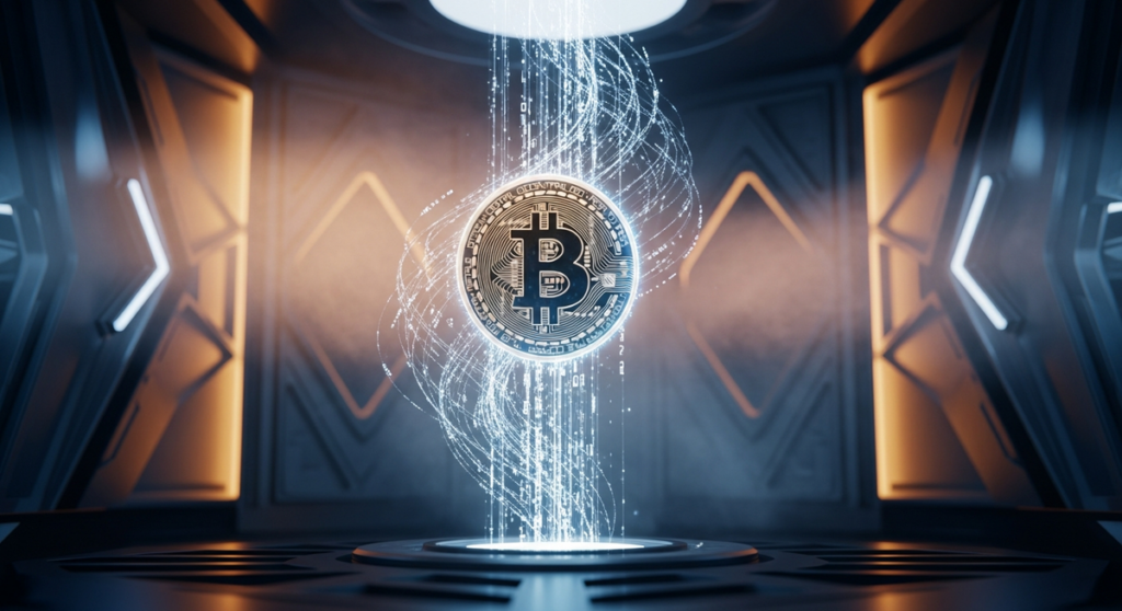 比特幣錢包吸納逾437萬枚BTC 鏈上活動轉入「牛市階段」 比特幣錢包吸納逾437萬枚BTC 鏈上活動轉入「牛市階段」