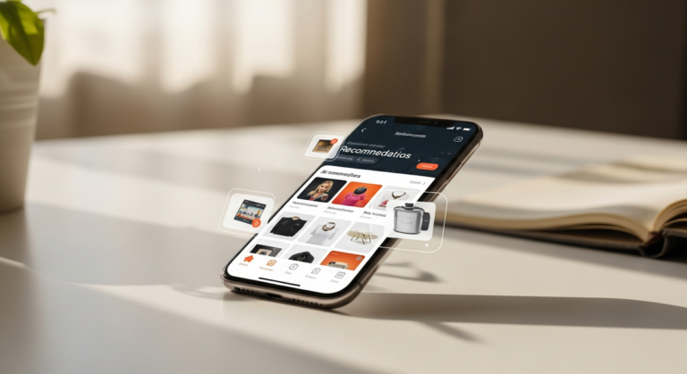 Meta強化社群平台AI購物工具 重塑電商與品牌行銷模式