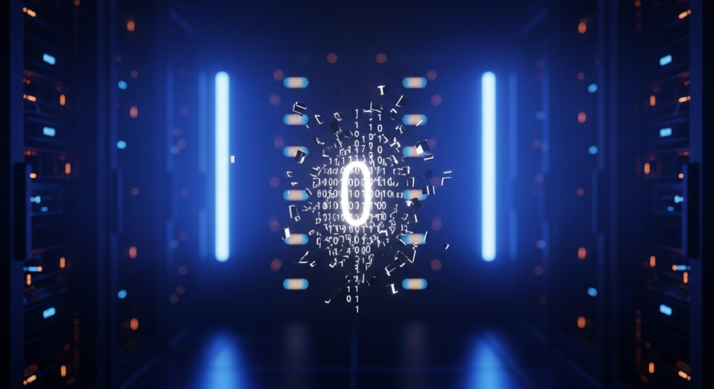 AI生成程式碼潛藏資安危機 客戶資料外洩凸顯技術監管急迫性 AI生成程式碼潛藏資安危機 客戶資料外洩凸顯技術監管急迫性