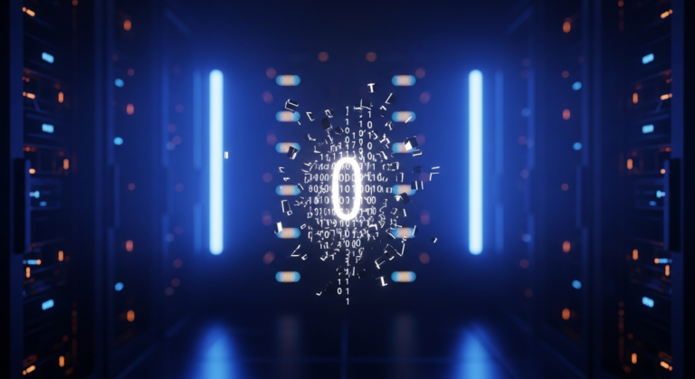 AI生成程式碼潛藏資安危機 客戶資料外洩凸顯技術監管急迫性