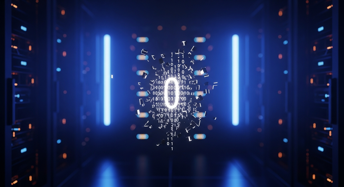 AI生成程式碼潛藏資安危機 客戶資料外洩凸顯技術監管急迫性 AI生成程式碼潛藏資安危機 客戶資料外洩凸顯技術監管急迫性