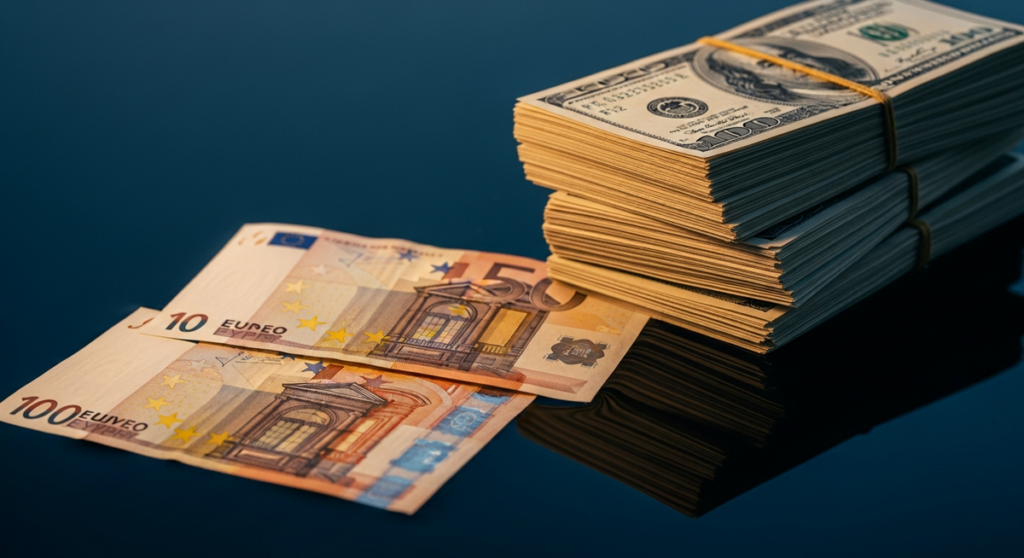 美國政府與道達爾能源終止離岸風電 近10億美元轉投化石燃料 美國政府與道達爾能源終止離岸風電 近10億美元轉投化石燃料